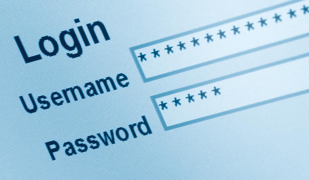 Image result for internet password