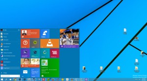 windows-10-technical-preview-start-menu