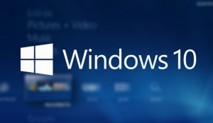 windows-10-logo2