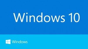 windows10-logo